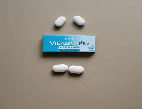 Cuanto vale el generico de la viagra